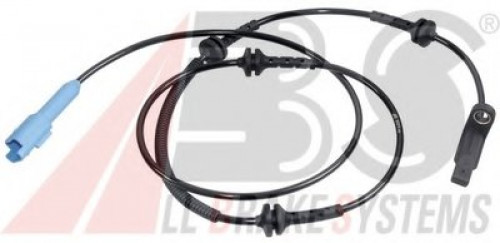 30373 A.B.S. датчик