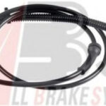 30437 A.B.S. датчик