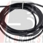 30491 A.B.S. датчик