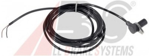 30491 A.B.S. датчик