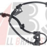 30795 A.B.S. датчик