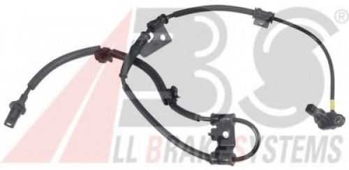 30795 A.B.S. датчик