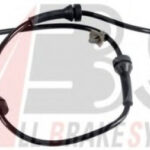 30807 A.B.S. датчик