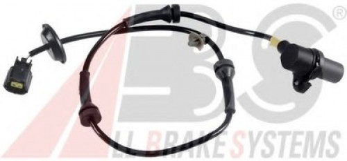 30807 A.B.S. датчик 30807 A.B.S. датчик