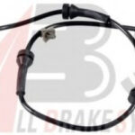 30809 A.B.S. датчик