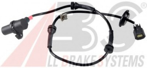 30809 A.B.S. датчик