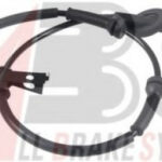 30874 A.B.S. датчик