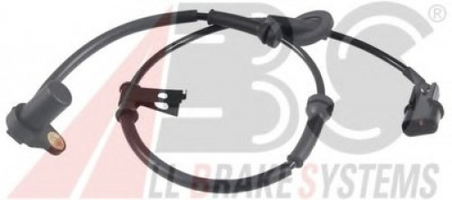 30874 A.B.S. датчик