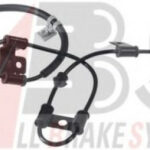 30914 A.B.S. датчик abs пер. rio 05-11