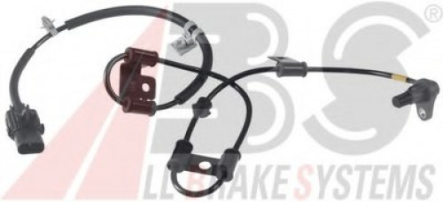 30914 A.B.S. датчик abs пер. rio 05-11