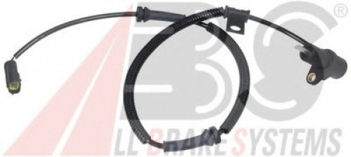30917 A.B.S. датчик