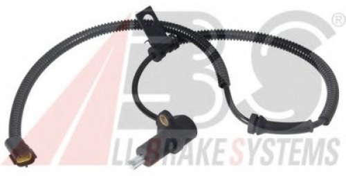 30918 A.B.S. датчик