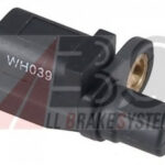 30929 A.B.S. датчик