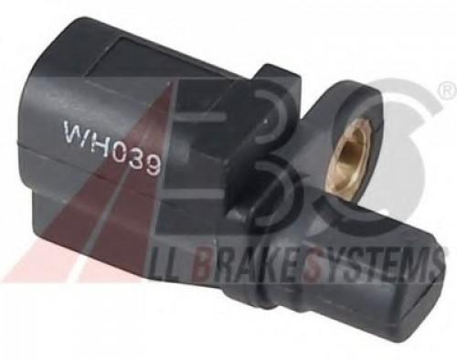 30929 A.B.S. датчик