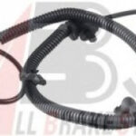 31065 A.B.S. датчик