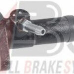 62426 A.B.S. главный цилиндр