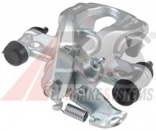 630251 A.B.S. тормозной суппорт