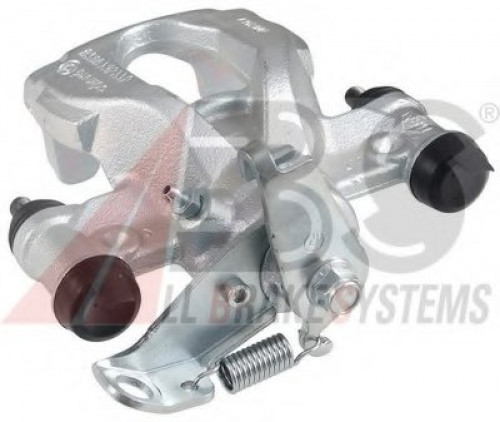 630252 A.B.S. тормозной суппорт