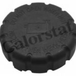 RC0160 CALORSTAT BY VERNET крышка