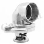 TH732480J CALORSTAT BY VERNET термостат