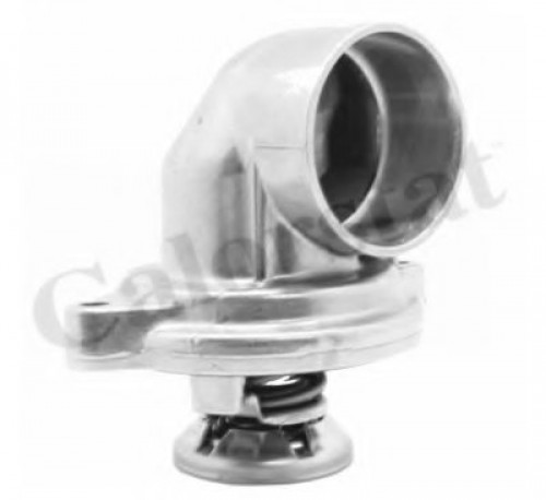 TH732480J CALORSTAT BY VERNET термостат