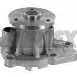 1870 AIRTEX водяной насос