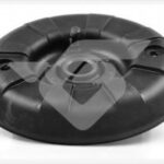 590266 HUTCHINSON опора стойки амортизатора