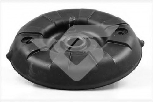 590266 HUTCHINSON опора стойки амортизатора 590266 HUTCHINSON опора стойки амортизатора