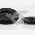 KS218 HUTCHINSON ремкомплект