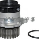 1114105800 JP GROUP водяной насос