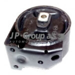 1117902780 JP GROUP кронштейн двигателя
