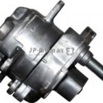 1118203100 JP GROUP натяжитель ремня