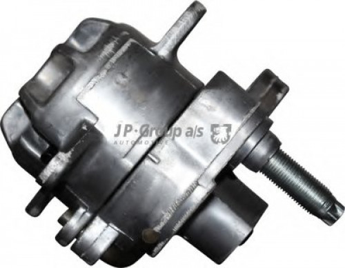 1118203100 JP GROUP натяжитель ремня