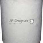 1118609400 JP GROUP воздушный фильтр