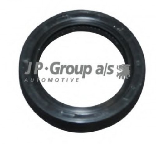 1119500200 JP GROUP уплотняющее кольцо