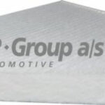 1128104000 JP GROUP фильтр