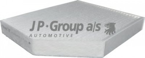 1128104000 JP GROUP фильтр