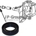 1132102200 JP GROUP уплотняющее кольцо