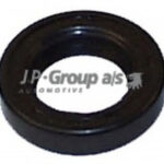 1132102300 JP GROUP уплотняющее кольцо