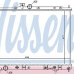 1132403270 JP GROUP подвеска