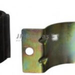 1132408600 JP GROUP подвеска