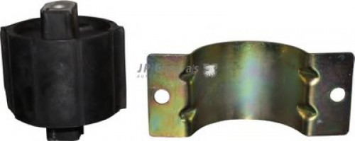 1132408600 JP GROUP подвеска