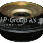 1142401201 JP GROUP опора стойки амортизатора