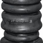 1142602300 JP GROUP буфер