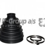 1143304610 JP GROUP шарнирный комплект