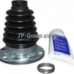 1153700610 JP GROUP комплект пылника