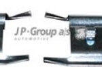 1163651310 JP GROUP комплектующие