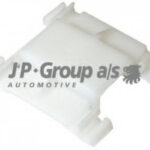 1186550500 JP GROUP комплект облицовки / защитной накладки