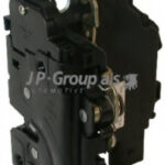 1187500780 JP GROUP замок двери