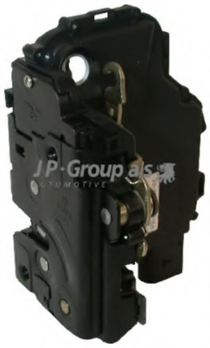 1187500780 JP GROUP замок двери